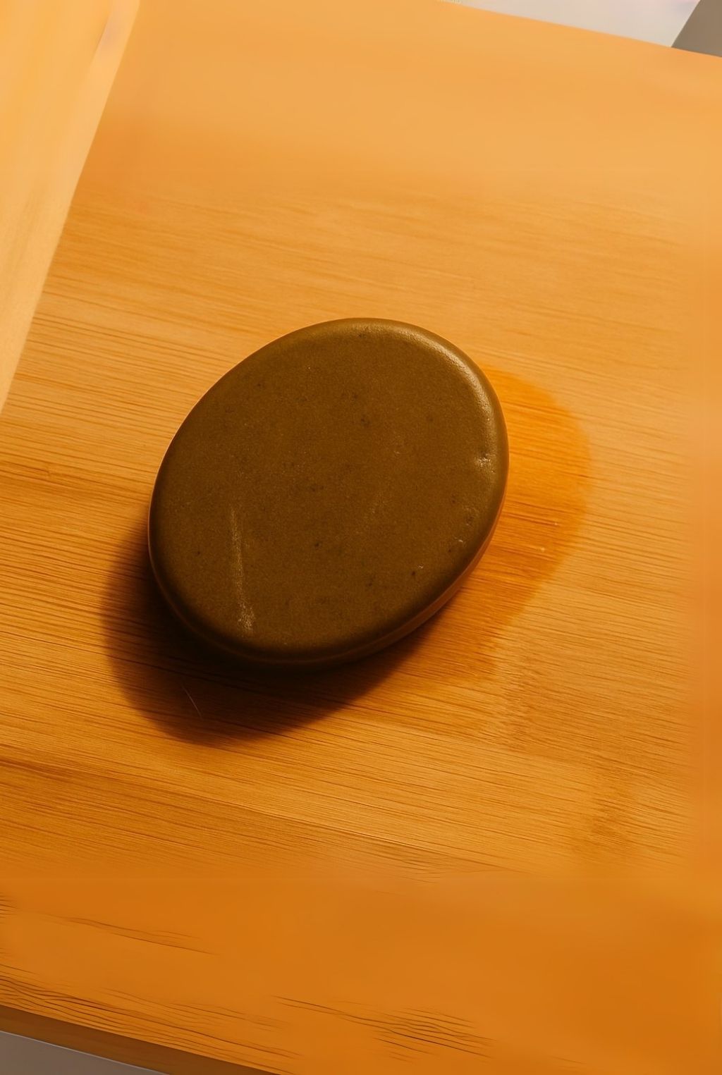 Suggest Product Thumbnail