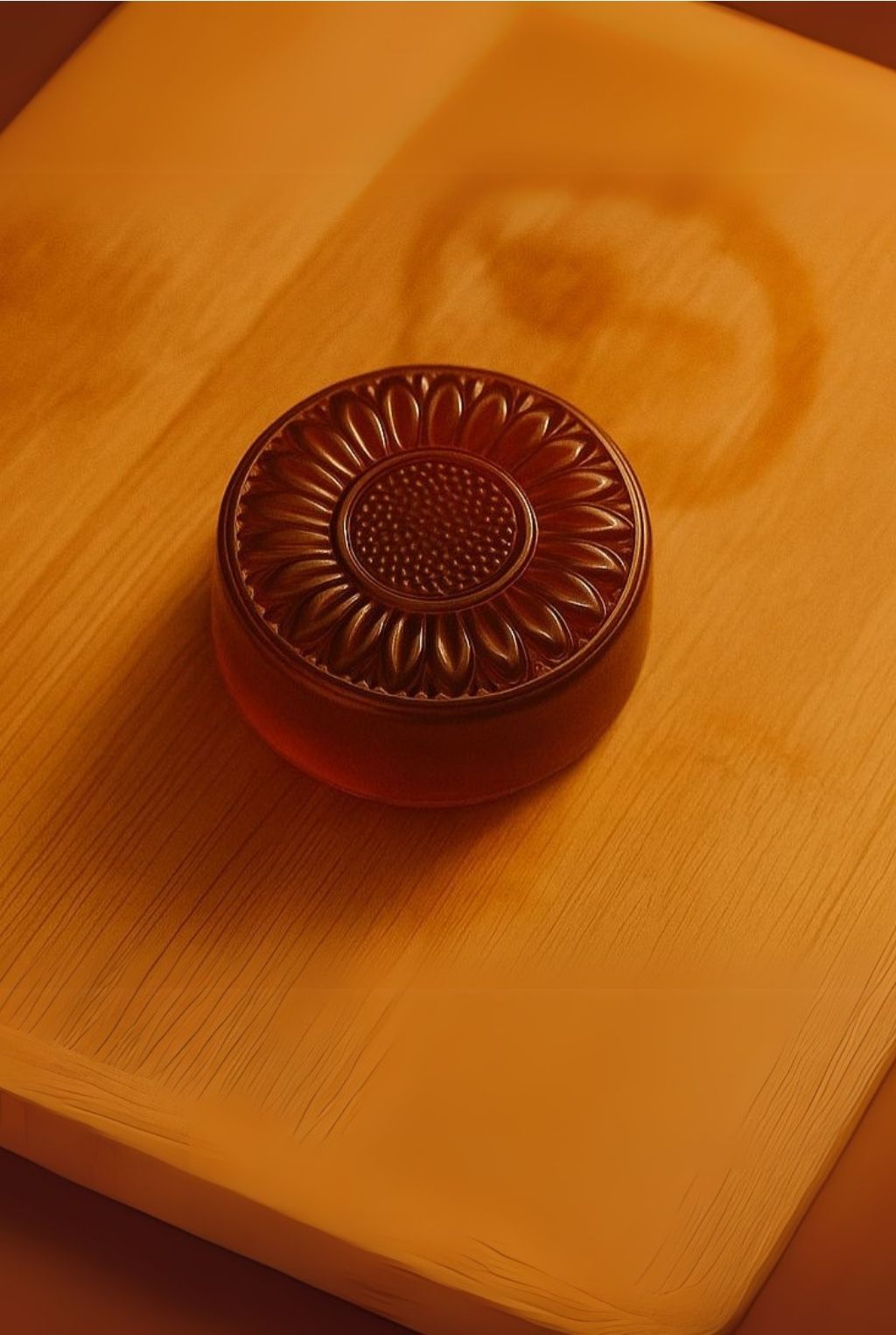 Suggest Product Thumbnail