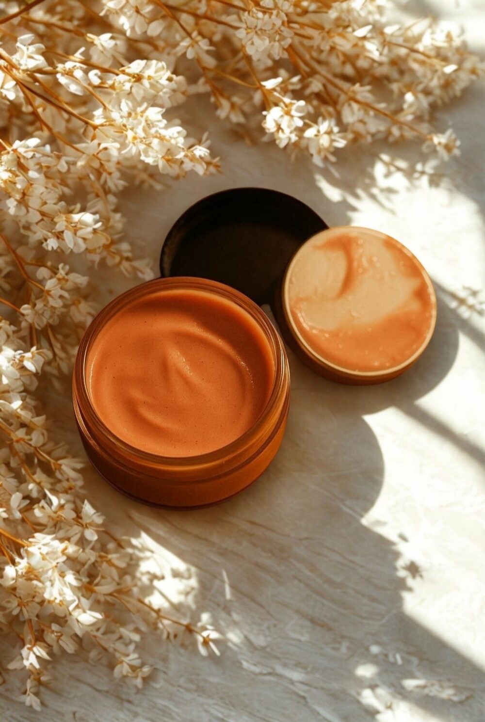 Sitara Day Cream for Brighter Face - Image 4
