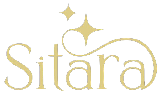 The Routine with Sitara